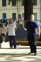 Clicca sulla foto per vedere ingrandimento